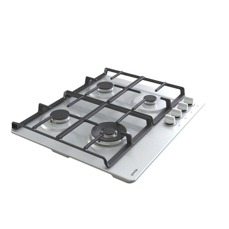 Gorenje GW641XHF