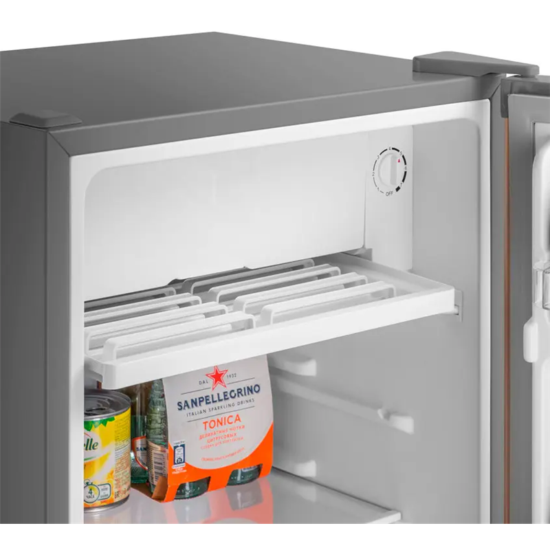 Maunfeld MFF83GD
