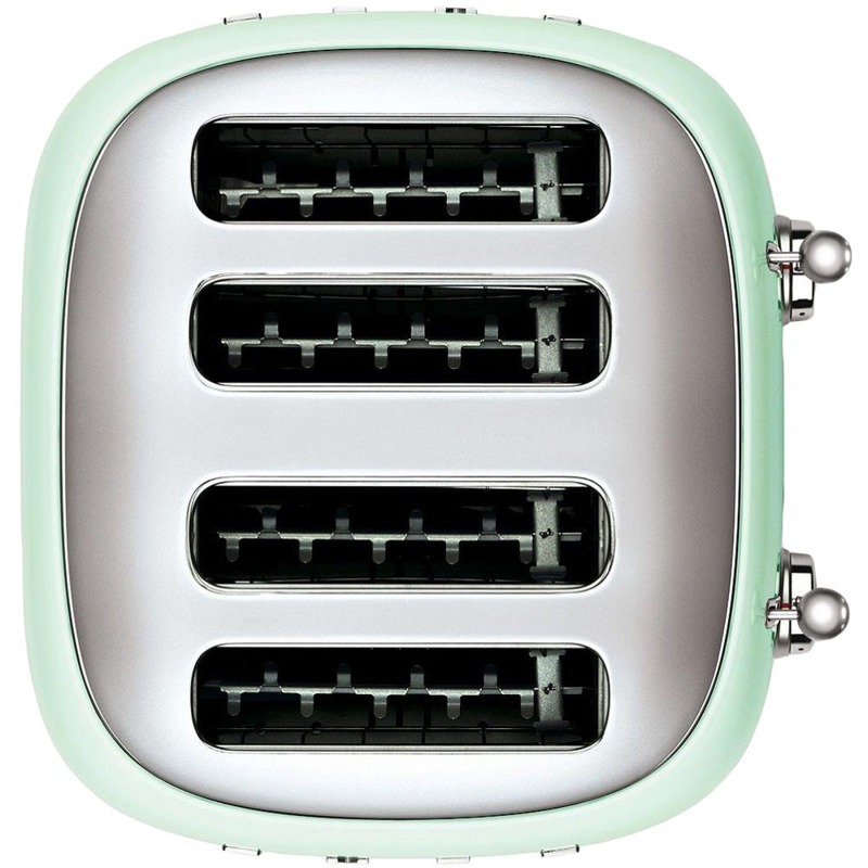 SMEG TSF03PGEU