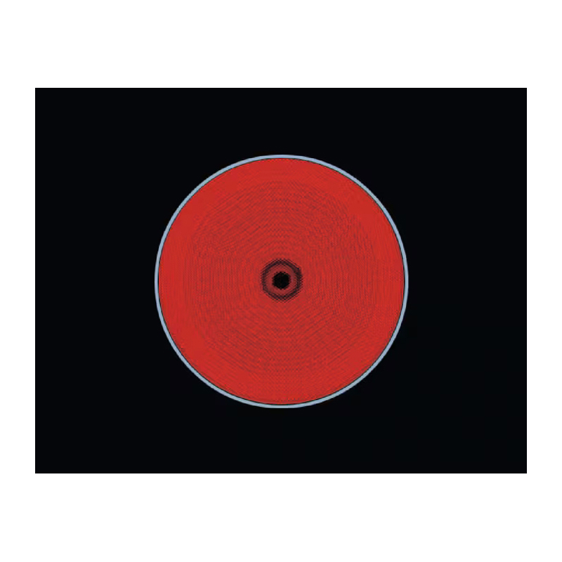 Electrolux EHF6342XOK