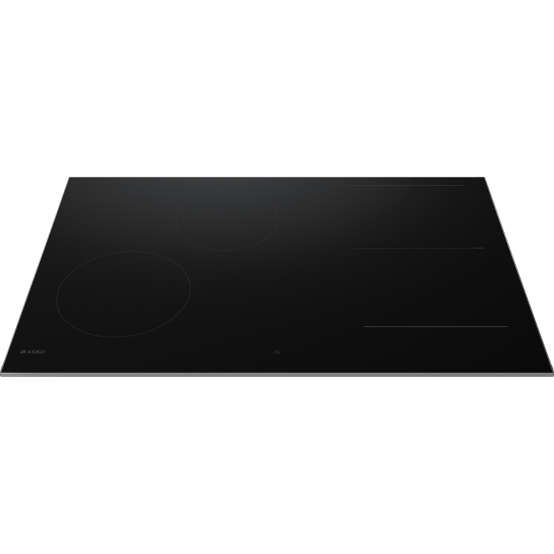 ASKO HID824GC