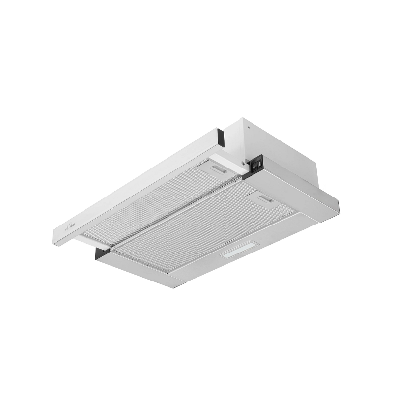 ELIKOR 699508