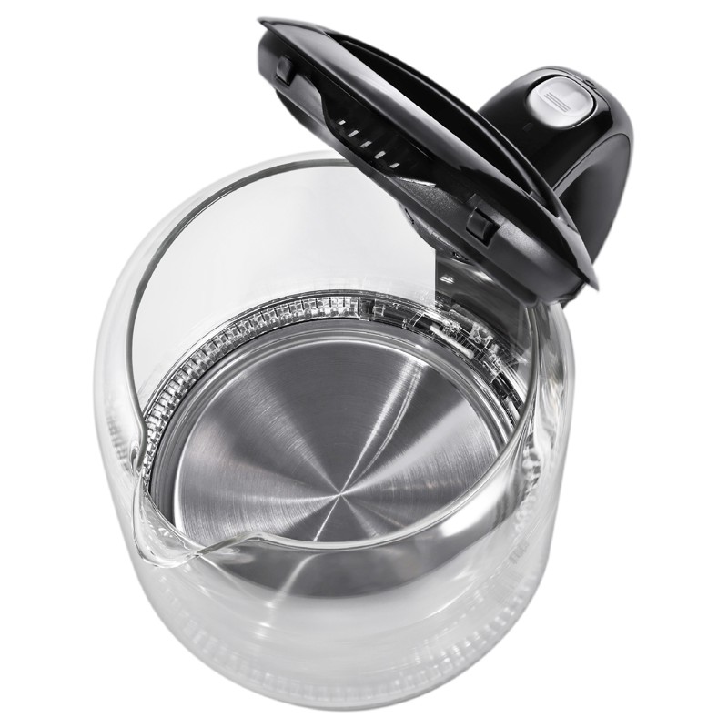 EVELUX EWK 0902 G