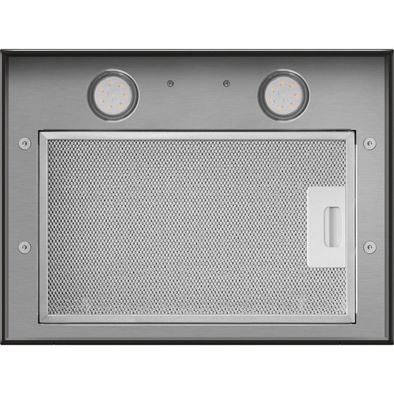 Maunfeld Bath Isla 401 black