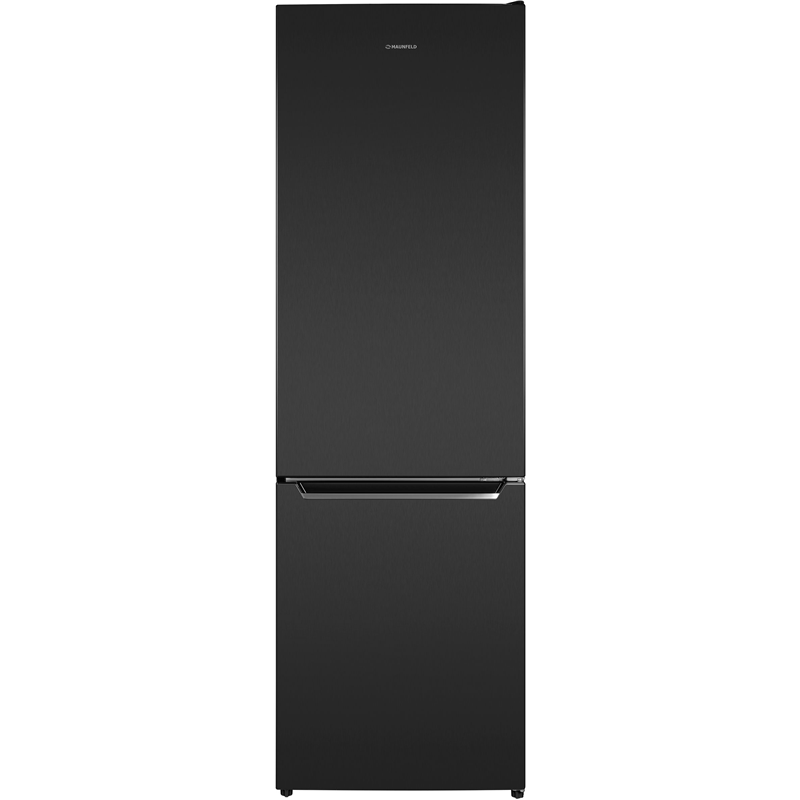 Maunfeld MFF176SFSB