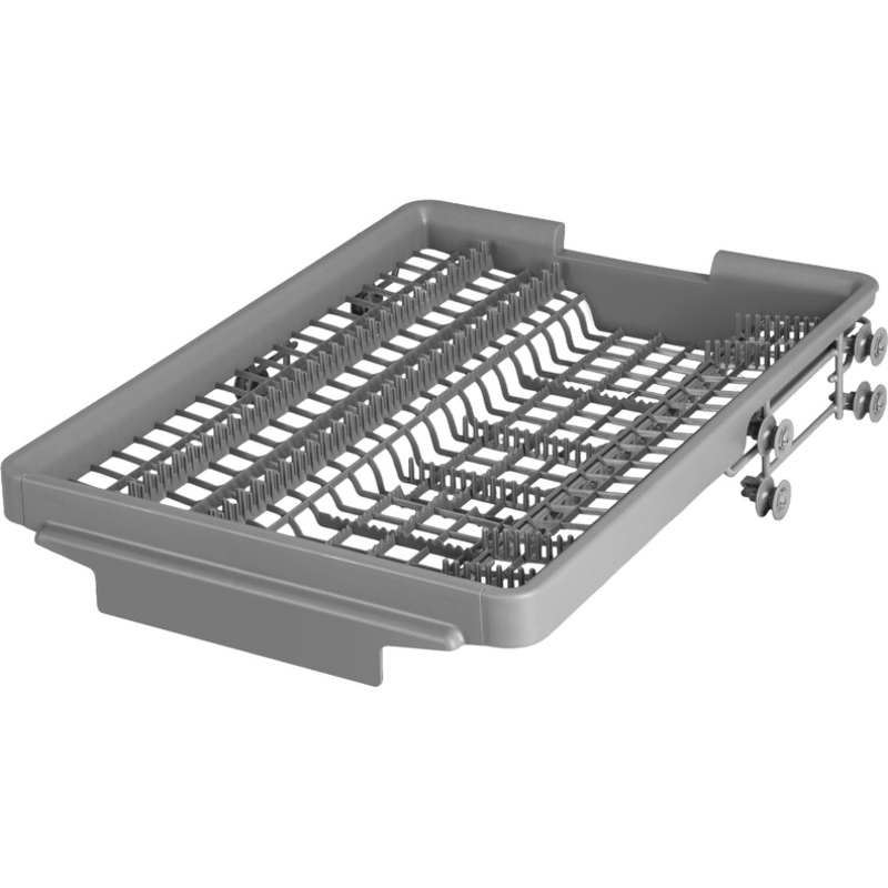 Maunfeld MLP45530M Light Beam