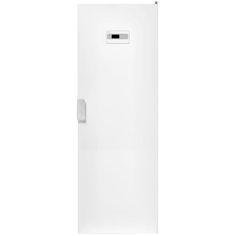 ASKO DC7774V.W