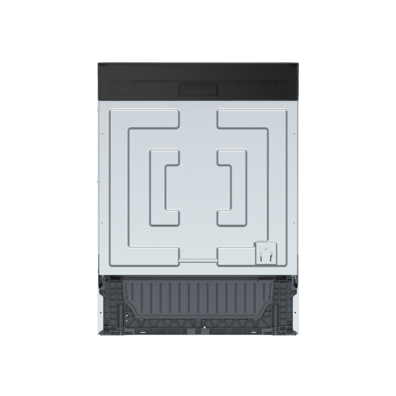 Delonghi DDW 08F Topazio