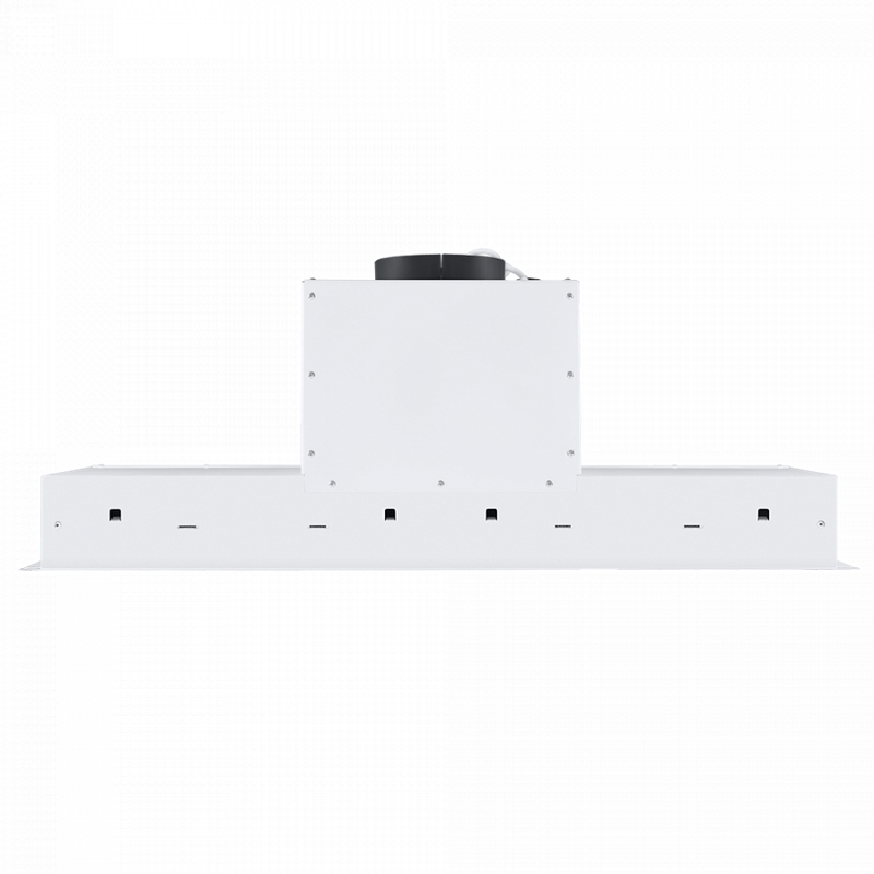 Maunfeld FANTASY 90 White