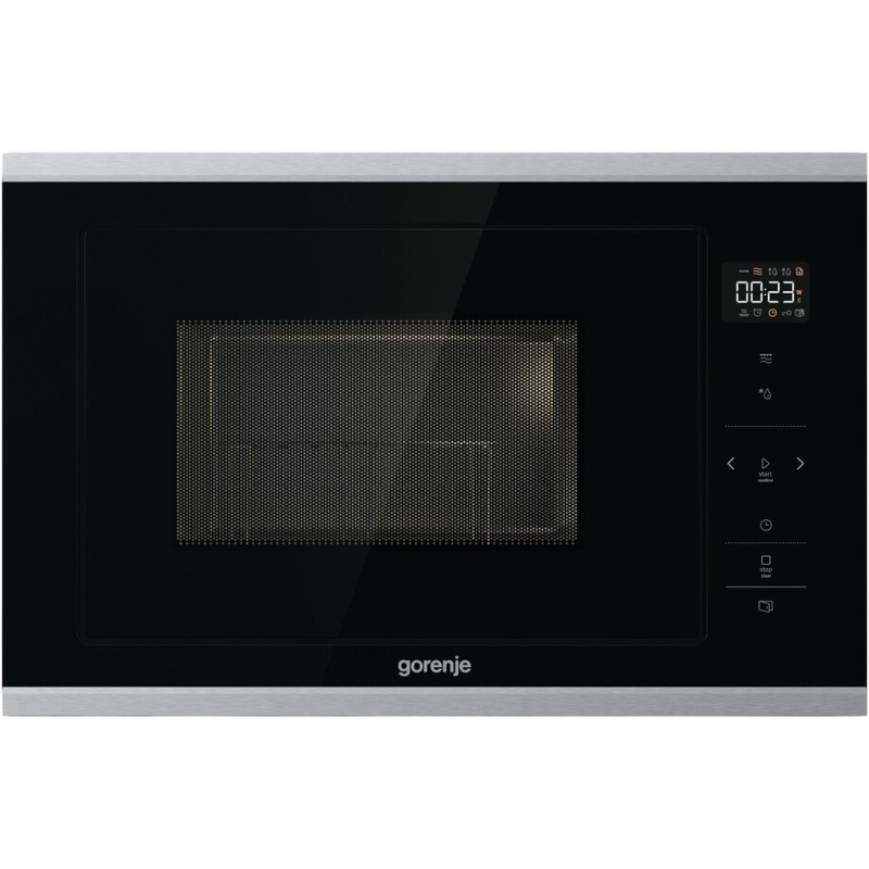 Gorenje BMX251SG2BG