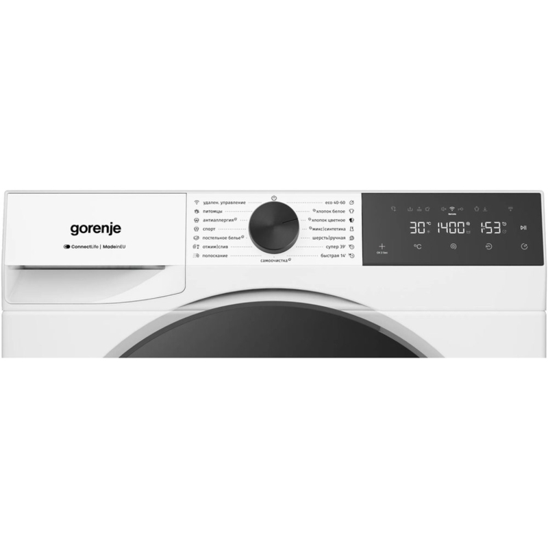 Gorenje WG494A11