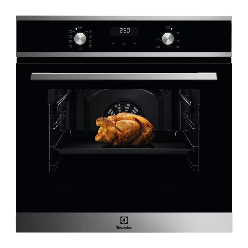 Electrolux EOD5H70BX