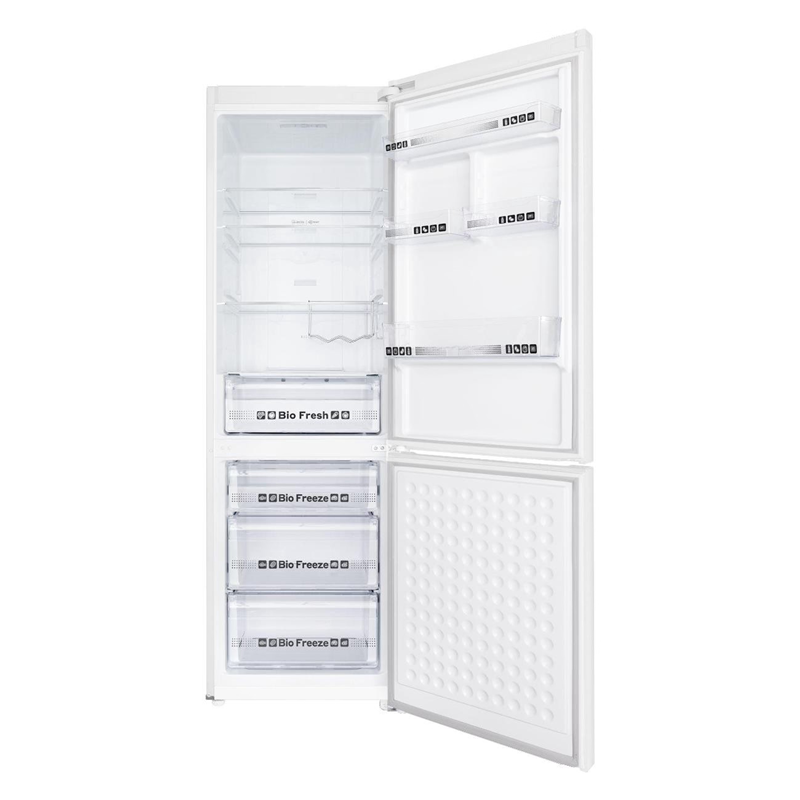 Maunfeld MFF195NFIW10
