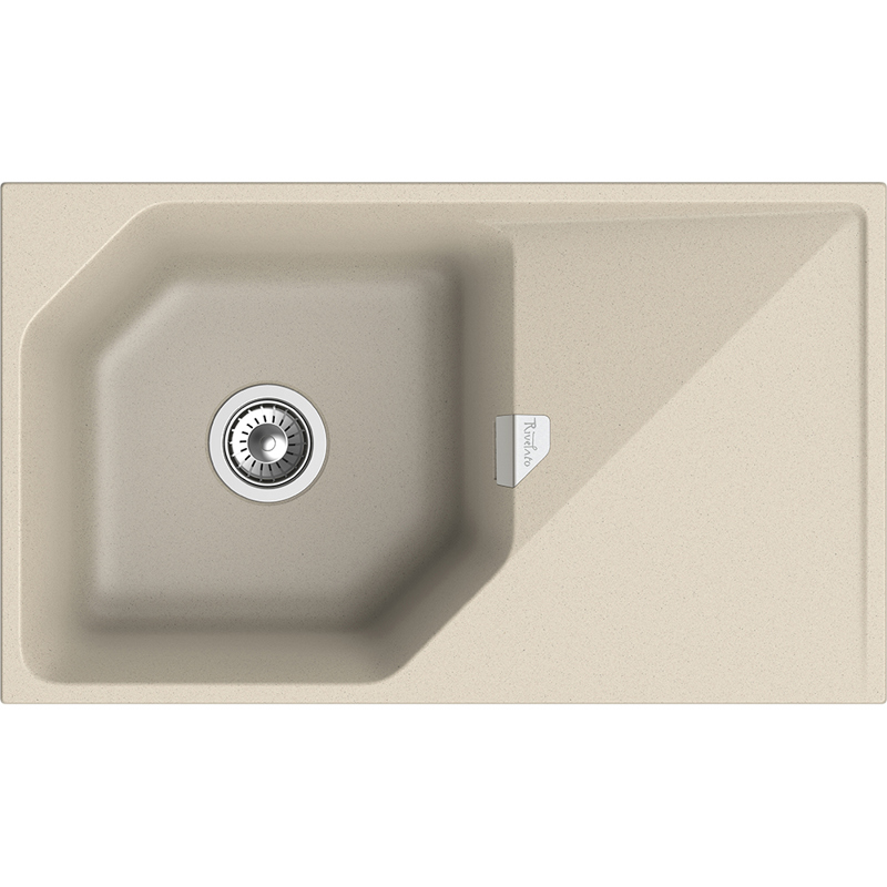 Rivelato LS-85 beige scuro