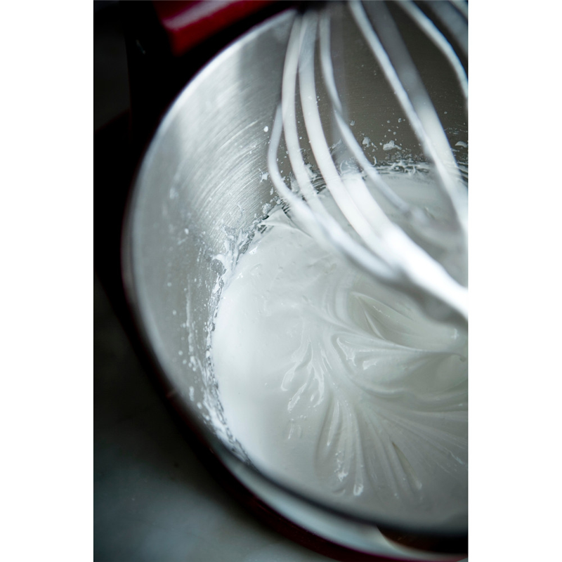KitchenAid 5KSM175PSECA