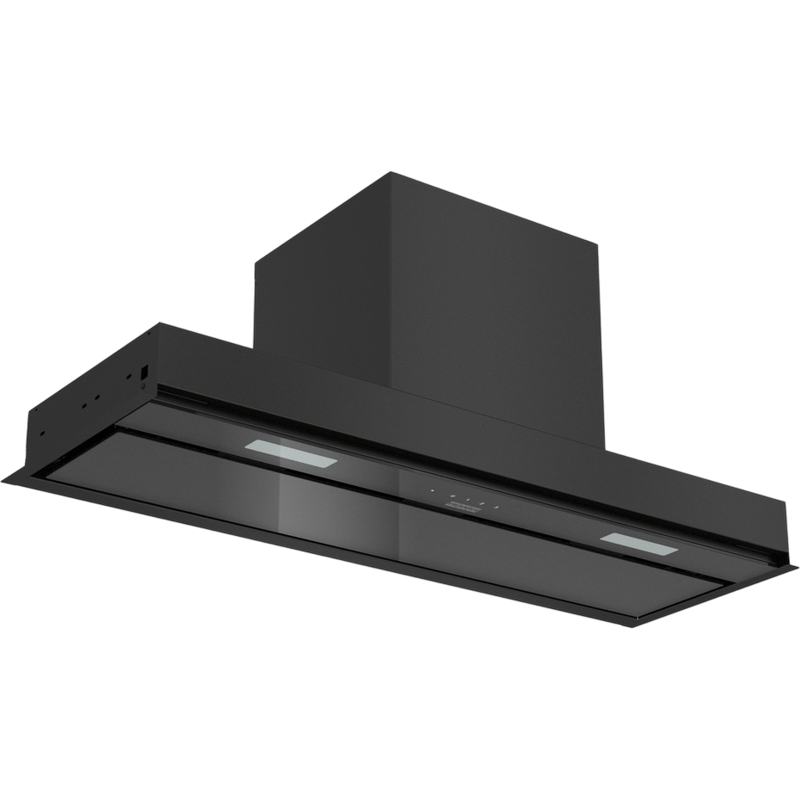Franke 305.0738.601