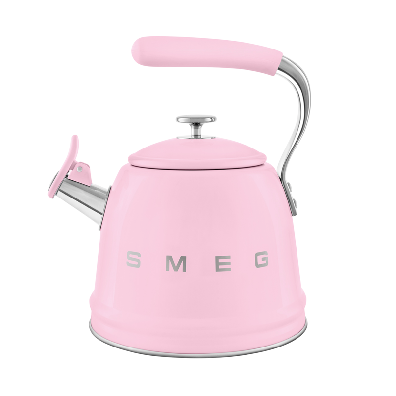 SMEG WKF01PK
