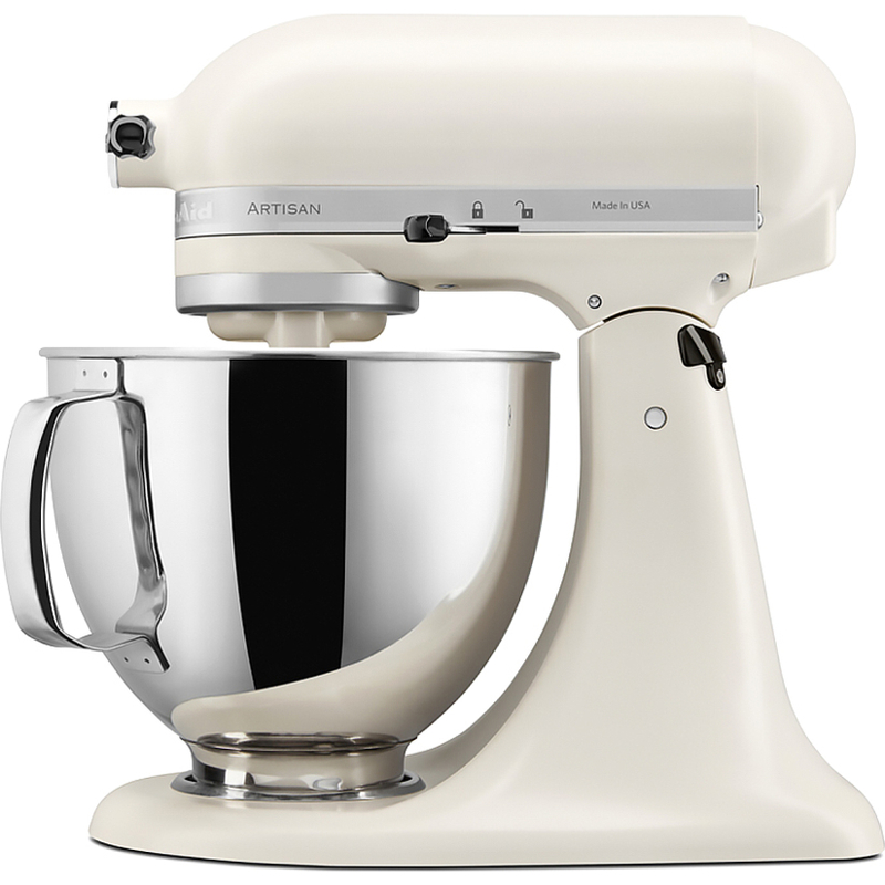 KitchenAid 5KSM125EPL