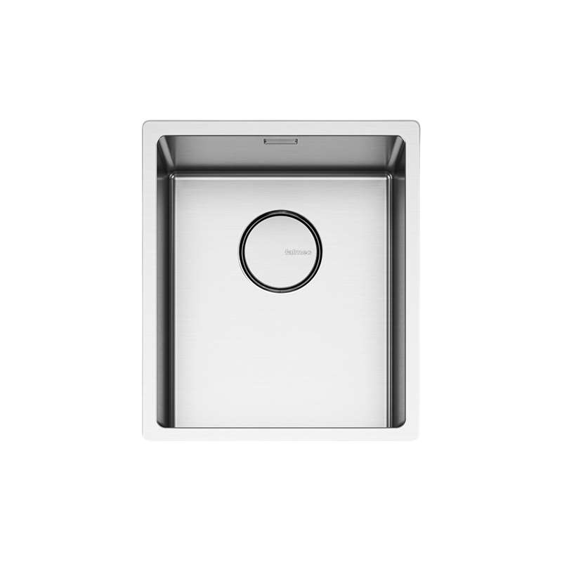 FALMEC SCO3400U.00#SSF