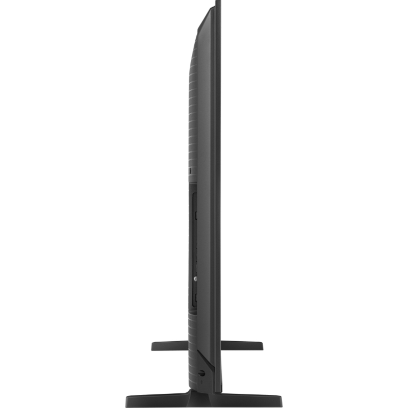 Hisense 65E7S