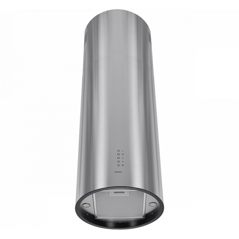 Maunfeld LEE ISLA 39 INOX