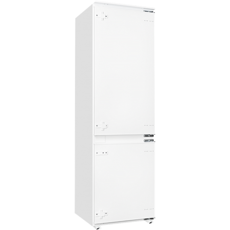 Kuppersberg NBM 17863