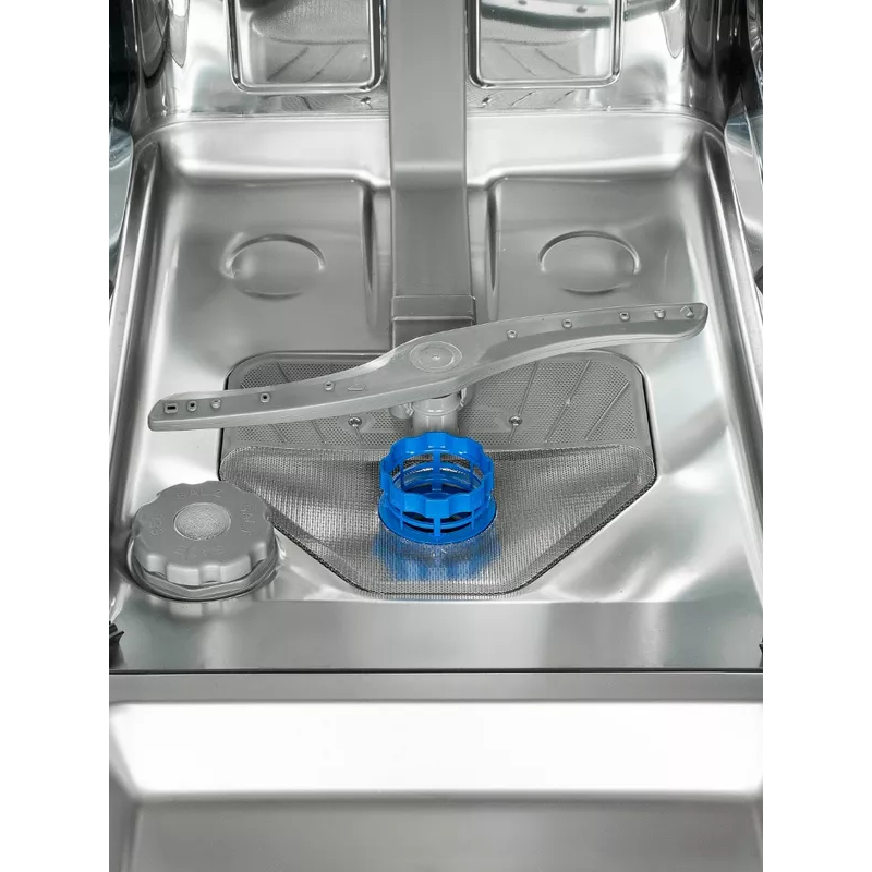 Delonghi DDWS 09S Citrino