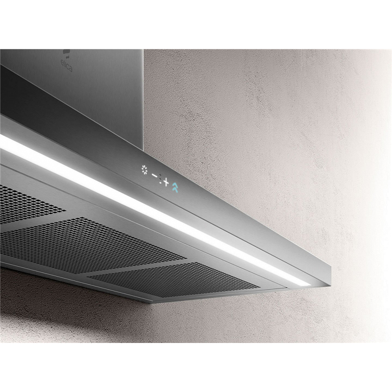 ELICA THIN IX/A/90-PRF0144969