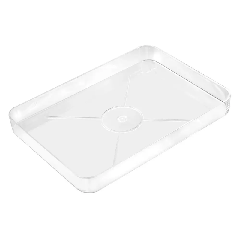 Maunfeld MFF50WD