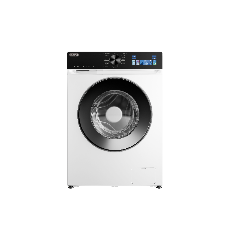 Delonghi BELVEDERO L 714 VI