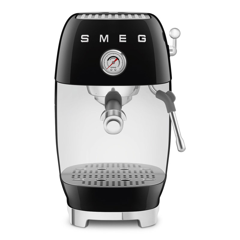 SMEG ECF03BLEU