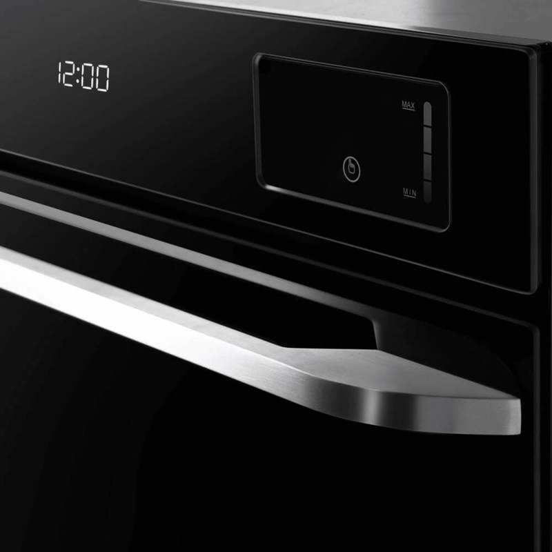 Maunfeld EOEH7615STB