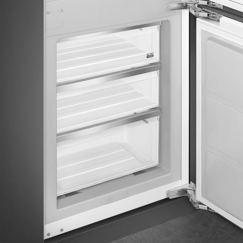 SMEG C9174DN2D1