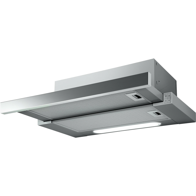 Jetair AURORA LX/GRX/F/60-PRF0045665C