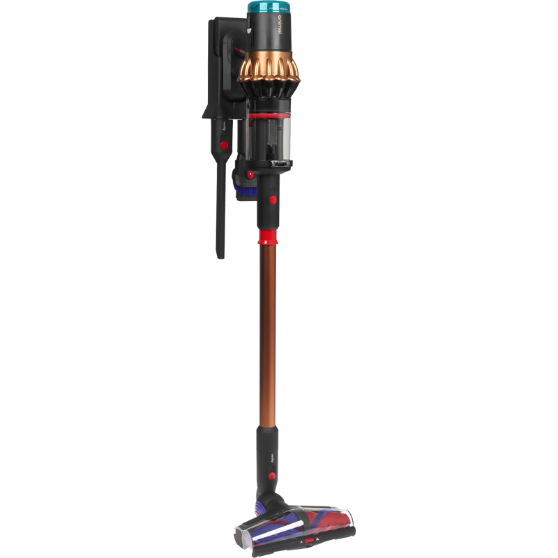 Dyson V16 Piston Animal Submarine 492969-01
