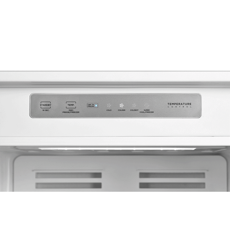 Midea MDRE306FZF01