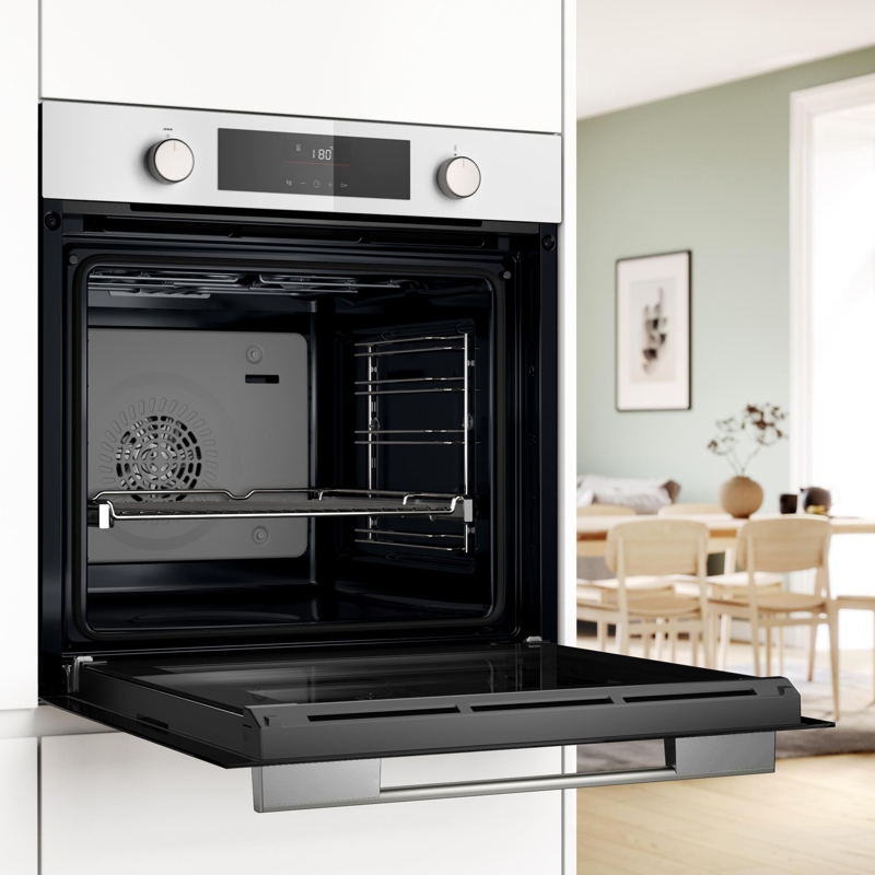 Bosch HUA736EV0T