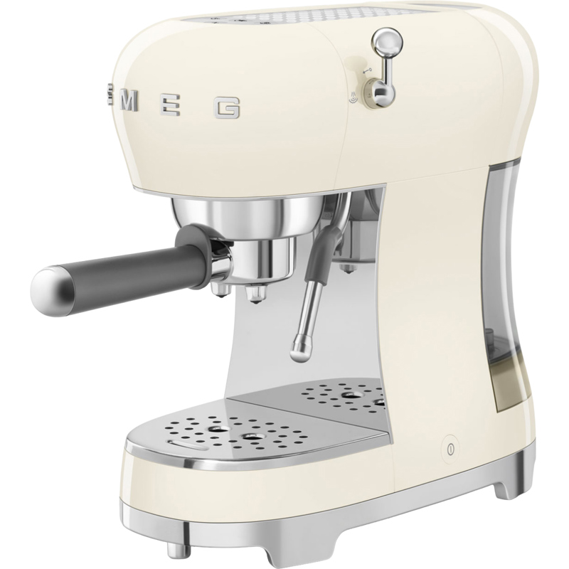 SMEG ECF02CREU