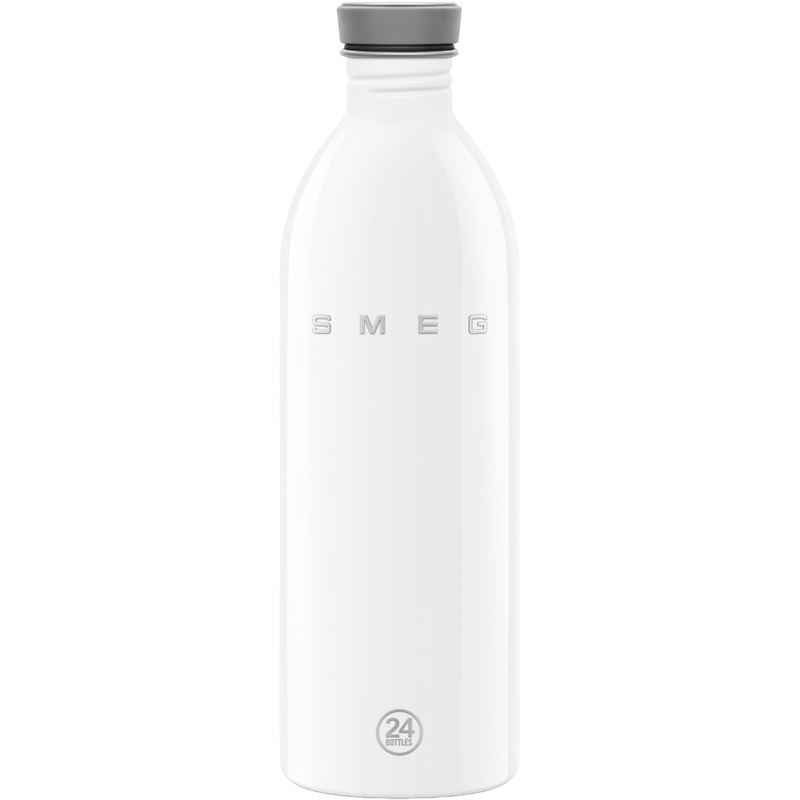 SMEG WBF02WH