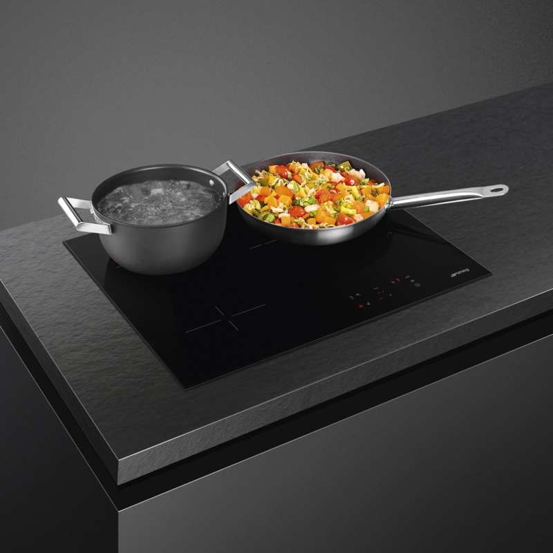 SMEG SE263TD2