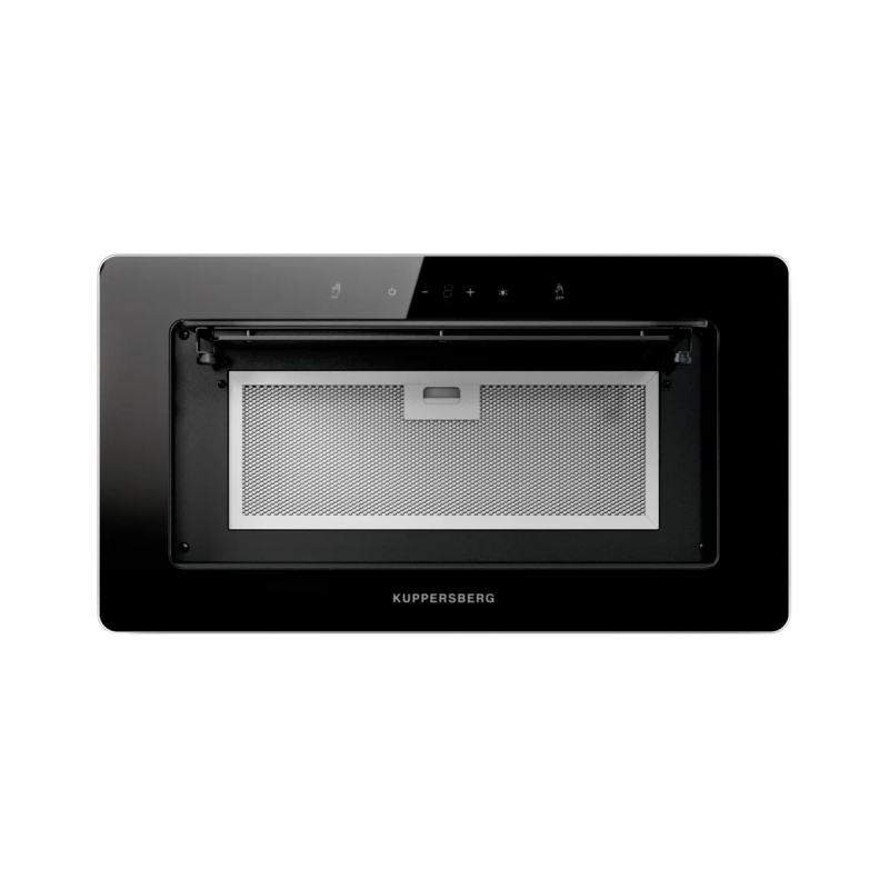 Kuppersberg INSHINE 60 BG