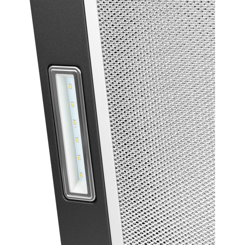 Maunfeld BOX Push 40 Black