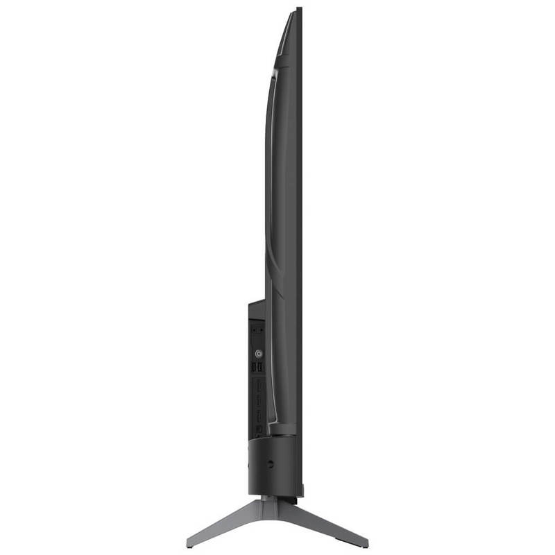 Skyworth 50Q67H
