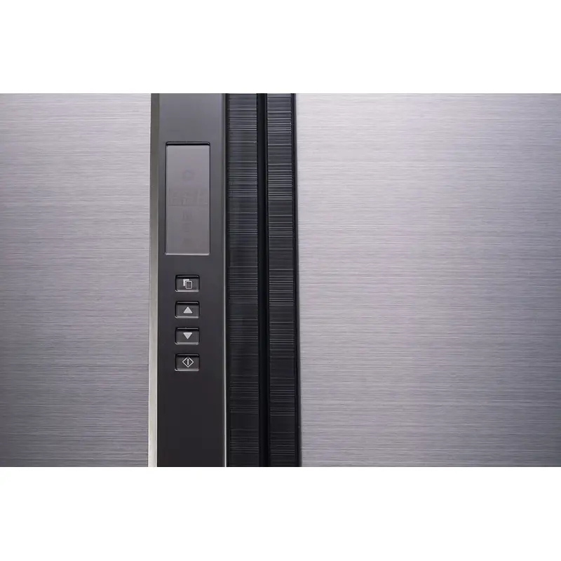 Sharp SJEX98FSL