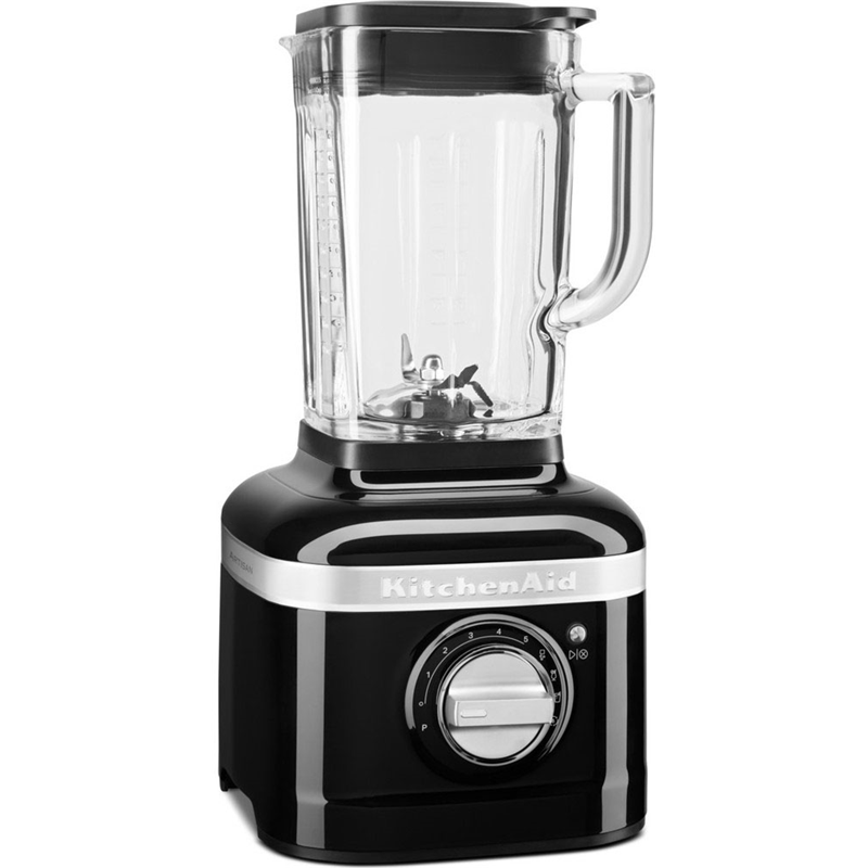 KitchenAid 5KSB4026EOB