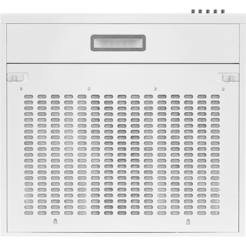 Maunfeld MF 50 WHITE