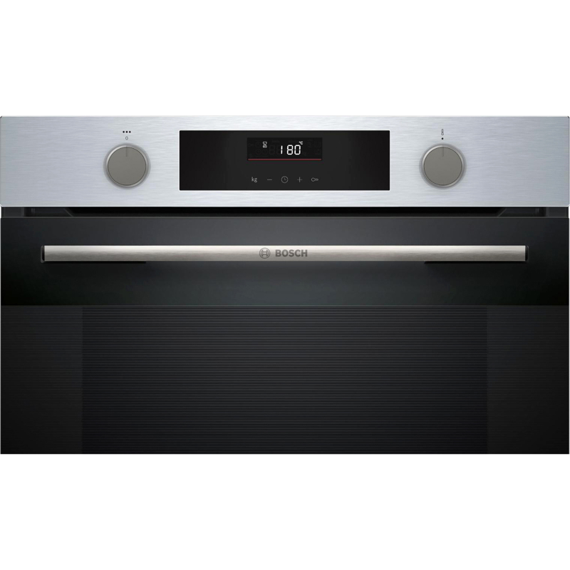 Bosch HUA736ER0
