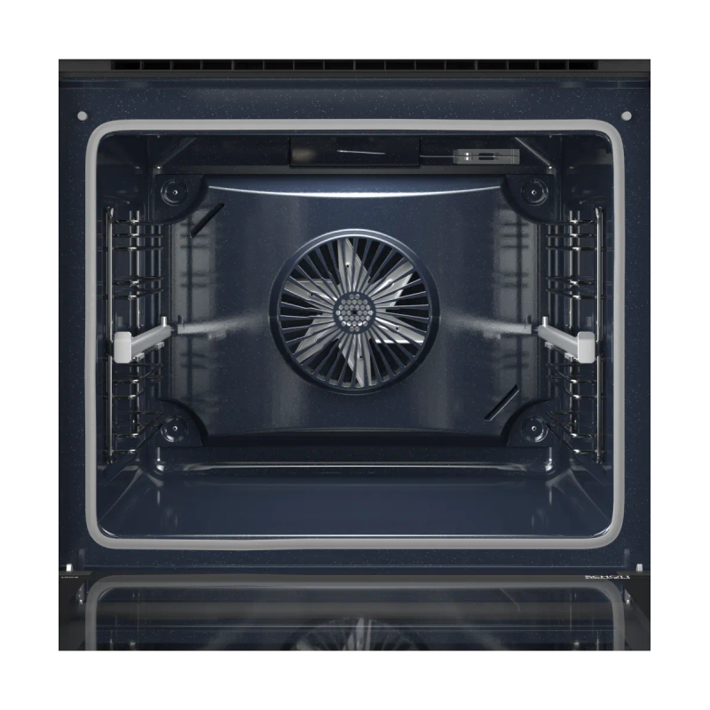 Kuppersberg HF 608 Black