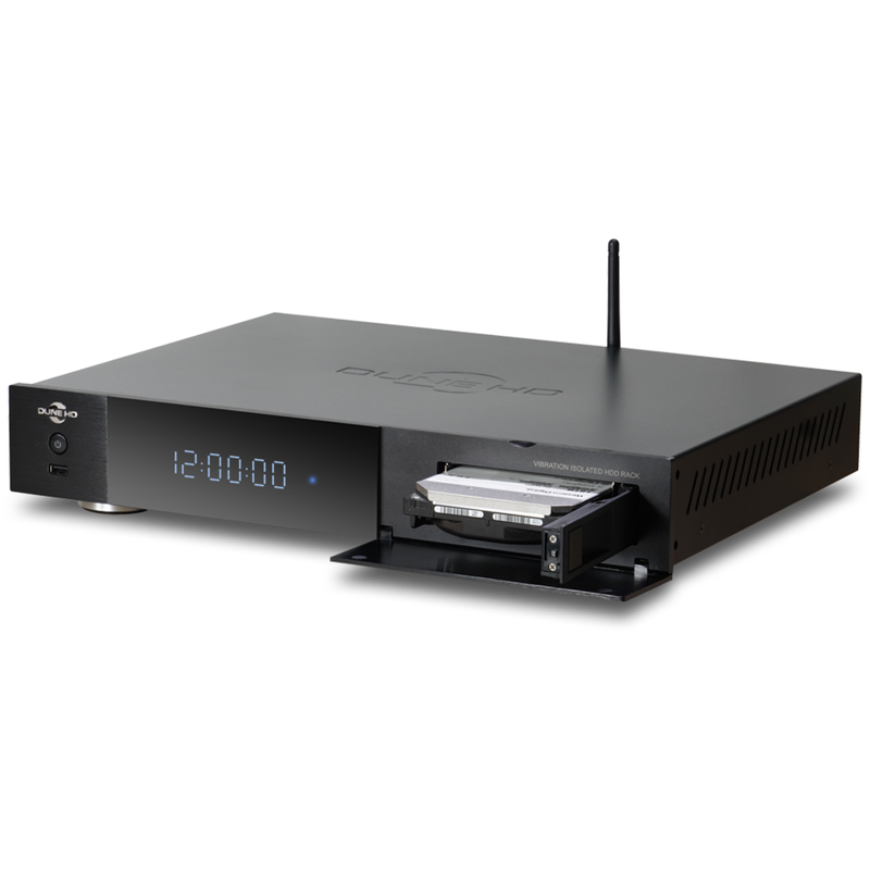 Dune HD D1009