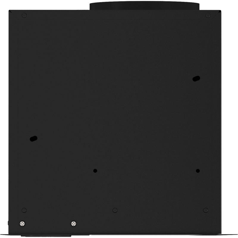 ELIKOR 277203